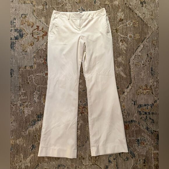 The Limited Dress Pants - Picture 1 of 4